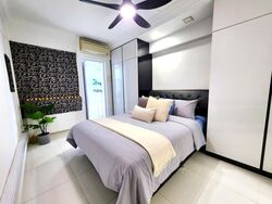 Blk 631 Yio Chu Kang View (Ang Mo Kio), HDB 4 Rooms #479778291
